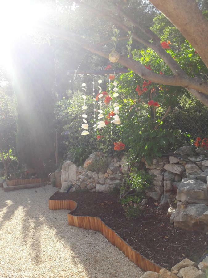 Made In Provence Proche Cassis Daire Les Barles Dış mekan fotoğraf